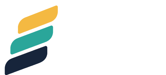 تدرّج TADARRUJ